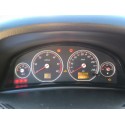 OPEL VECTRA C GTS (Z02)
