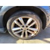 opel vectra c gts (z02) del año 2006