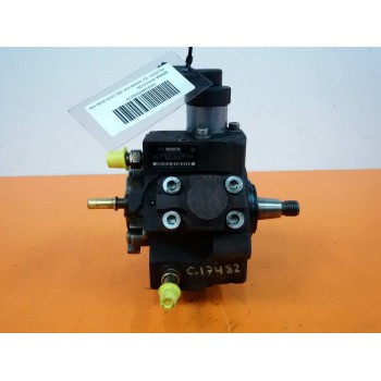 Recambio de bomba inyeccion para peugeot 307 break/sw (s2) sw referencia OEM IAM 9683703780 0445010102 