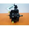Recambio de bomba inyeccion para peugeot 307 break/sw (s2) sw referencia OEM IAM 9683703780 0445010102 