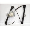 Recambio de elevalunas delantero derecho para ssangyong actyon i 2.0 xdi referencia OEM IAM 7232109004  