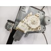 Recambio de elevalunas delantero derecho para ssangyong actyon i 2.0 xdi referencia OEM IAM 7232109004  