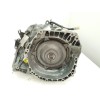 Recambio de caja cambios para renault clio v (b7_) 1.3 tce 130 (b7mf) referencia OEM IAM DW5007  