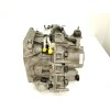 Recambio de caja cambios para renault clio v (b7_) 1.3 tce 130 (b7mf) referencia OEM IAM DW5007  