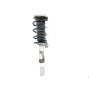 Recambio de amortiguador delantero derecho para bmw serie 7 (e65/e66) 4.0 v8 cat referencia OEM IAM 31316765067  