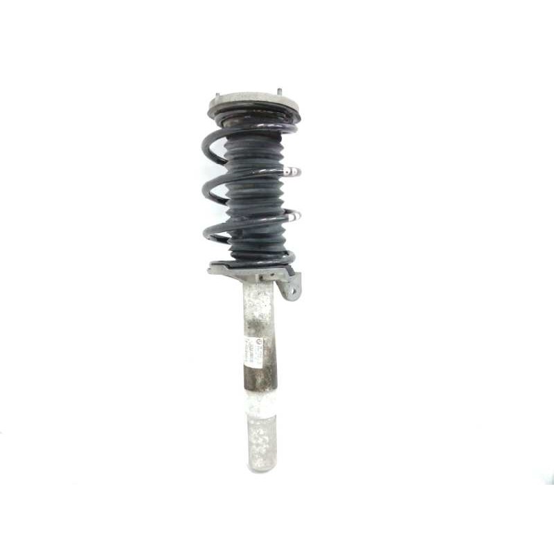 Recambio de amortiguador delantero derecho para bmw serie 7 (e65/e66) 4.0 v8 cat referencia OEM IAM 31316765067  