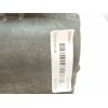 Recambio de caja cambios para renault clio v (b7_) 1.3 tce 130 (b7mf) referencia OEM IAM DW5007  