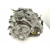 Recambio de caja cambios para renault clio v (b7_) 1.3 tce 130 (b7mf) referencia OEM IAM DW5007  