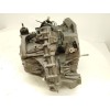 Recambio de caja cambios para renault clio v (b7_) 1.3 tce 130 (b7mf) referencia OEM IAM DW5007  