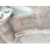 Recambio de caja cambios para renault clio v (b7_) 1.3 tce 130 (b7mf) referencia OEM IAM DW5007  