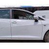Recambio de puerta delantera derecha para seat ibiza iv (6j5, 6p1) 1.0 referencia OEM IAM 6J4831056  