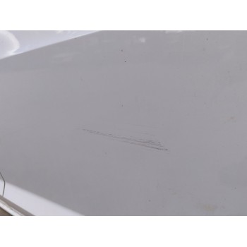 Recambio de puerta delantera derecha para seat ibiza iv (6j5, 6p1) 1.0 referencia OEM IAM 6J4831056  