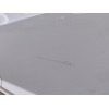 Recambio de puerta delantera derecha para seat ibiza iv (6j5, 6p1) 1.0 referencia OEM IAM 6J4831056  