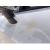 Recambio de puerta delantera izquierda para seat ibiza iv (6j5, 6p1) 1.0 referencia OEM IAM 6J4831055  
