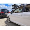 Recambio de puerta delantera izquierda para seat ibiza iv (6j5, 6p1) 1.0 referencia OEM IAM 6J4831055  
