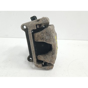 Recambio de pinza freno trasera izquierda para audi a4 b9 (8w2, 8wc) 2.0 tdi referencia OEM IAM 8W0406AT  