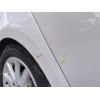 Recambio de puerta trasera derecha para seat ibiza iv (6j5, 6p1) 1.0 referencia OEM IAM 6J4833056  