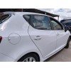 Recambio de puerta trasera derecha para seat ibiza iv (6j5, 6p1) 1.0 referencia OEM IAM 6J4833056  