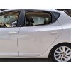 Recambio de puerta trasera izquierda para seat ibiza iv (6j5, 6p1) 1.0 referencia OEM IAM 6J4833055  