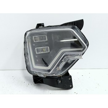 FARO DERECHO 92102AT A5241013 92102AT120