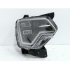Recambio de faro derecho para kia niro ii (sg2) 1.6 gdi plug-in hybrd referencia OEM IAM 92102AT A5241013 92102AT120