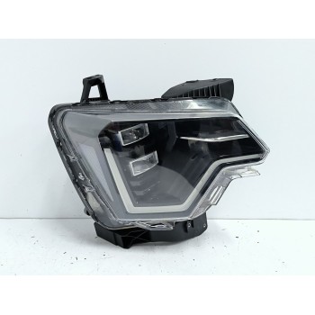 Recambio de faro derecho para kia niro ii (sg2) 1.6 gdi plug-in hybrd referencia OEM IAM 92102AT A5241013 92102AT120