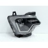 Recambio de faro derecho para kia niro ii (sg2) 1.6 gdi plug-in hybrd referencia OEM IAM 92102AT A5241013 92102AT120
