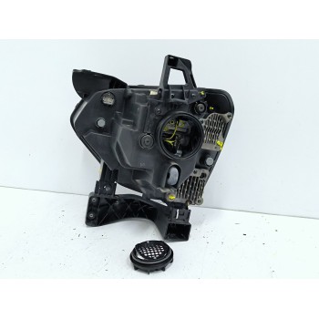 Recambio de faro derecho para kia niro ii (sg2) 1.6 gdi plug-in hybrd referencia OEM IAM 92102AT A5241013 92102AT120