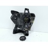 Recambio de faro derecho para kia niro ii (sg2) 1.6 gdi plug-in hybrd referencia OEM IAM 92102AT A5241013 92102AT120