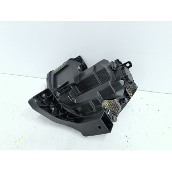 Recambio de faro derecho para kia niro ii (sg2) 1.6 gdi plug-in hybrd referencia OEM IAM 92102AT A5241013 92102AT120