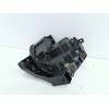 Recambio de faro derecho para kia niro ii (sg2) 1.6 gdi plug-in hybrd referencia OEM IAM 92102AT A5241013 92102AT120