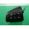 Recambio de mando volante para mazda 6 lim. (gh) 2.2 de 129cv active (4 ptas.) referencia OEM IAM 75B979  