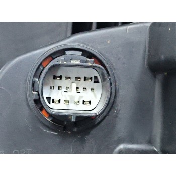 Recambio de faro derecho para kia niro ii (sg2) 1.6 gdi plug-in hybrd referencia OEM IAM 92102AT A5241013 92102AT120
