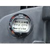 Recambio de faro derecho para kia niro ii (sg2) 1.6 gdi plug-in hybrd referencia OEM IAM 92102AT A5241013 92102AT120