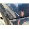 Recambio de paragolpes trasero para opel astra j (p10) 1.7 cdti (68) referencia OEM IAM 1400707  
