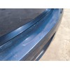 Recambio de paragolpes trasero para opel astra j (p10) 1.7 cdti (68) referencia OEM IAM 1400707  