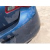 Recambio de paragolpes trasero para opel astra j (p10) 1.7 cdti (68) referencia OEM IAM 1400707  