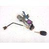 Recambio de antirrobo para ssangyong actyon i 2.0 xdi referencia OEM IAM 8711009030  