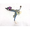 Recambio de antirrobo para ssangyong actyon i 2.0 xdi referencia OEM IAM 8711009030  