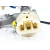Recambio de antirrobo para ssangyong actyon i 2.0 xdi referencia OEM IAM 8711009030  