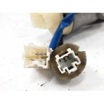 Recambio de antirrobo para ssangyong actyon i 2.0 xdi referencia OEM IAM 8711009030  