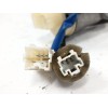 Recambio de antirrobo para ssangyong actyon i 2.0 xdi referencia OEM IAM 8711009030  