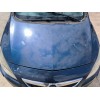 Recambio de capot para opel astra j (p10) 1.7 cdti (68) referencia OEM IAM 1160014  
