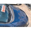 Recambio de capot para opel astra j (p10) 1.7 cdti (68) referencia OEM IAM 1160014  