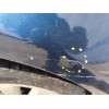 Recambio de aleta delantera derecha para opel astra j (p10) 1.7 cdti (68) referencia OEM IAM 1100001  