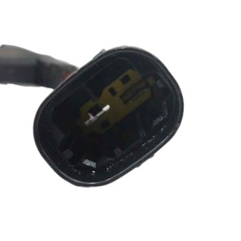 Recambio de bomba direccion para fiat ducato furgoneta (250) 100 multijet 2,2 d referencia OEM IAM 5410184100 OBSERVAR FOTOS ENC