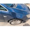 Recambio de aleta delantera derecha para opel astra j (p10) 1.7 cdti (68) referencia OEM IAM 1100001  