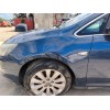 Recambio de aleta delantera izquierda para opel astra j (p10) 1.7 cdti (68) referencia OEM IAM 1100000  