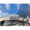 Recambio de aleta delantera izquierda para opel astra j (p10) 1.7 cdti (68) referencia OEM IAM 1100000  