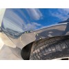 Recambio de aleta delantera izquierda para opel astra j (p10) 1.7 cdti (68) referencia OEM IAM 1100000  